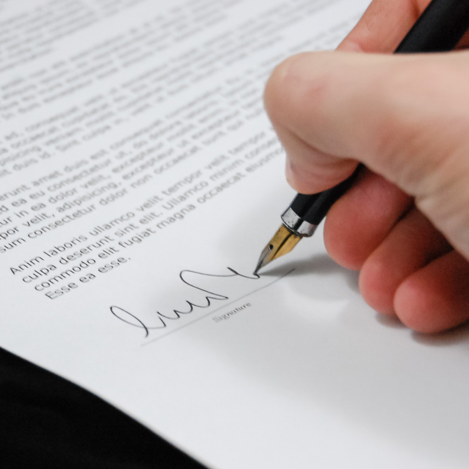 Indemnity Clauses In Share Sale Transactions Azmi