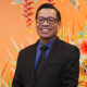 Khairul Fazli Abd Kadir