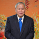 Philip Teoh