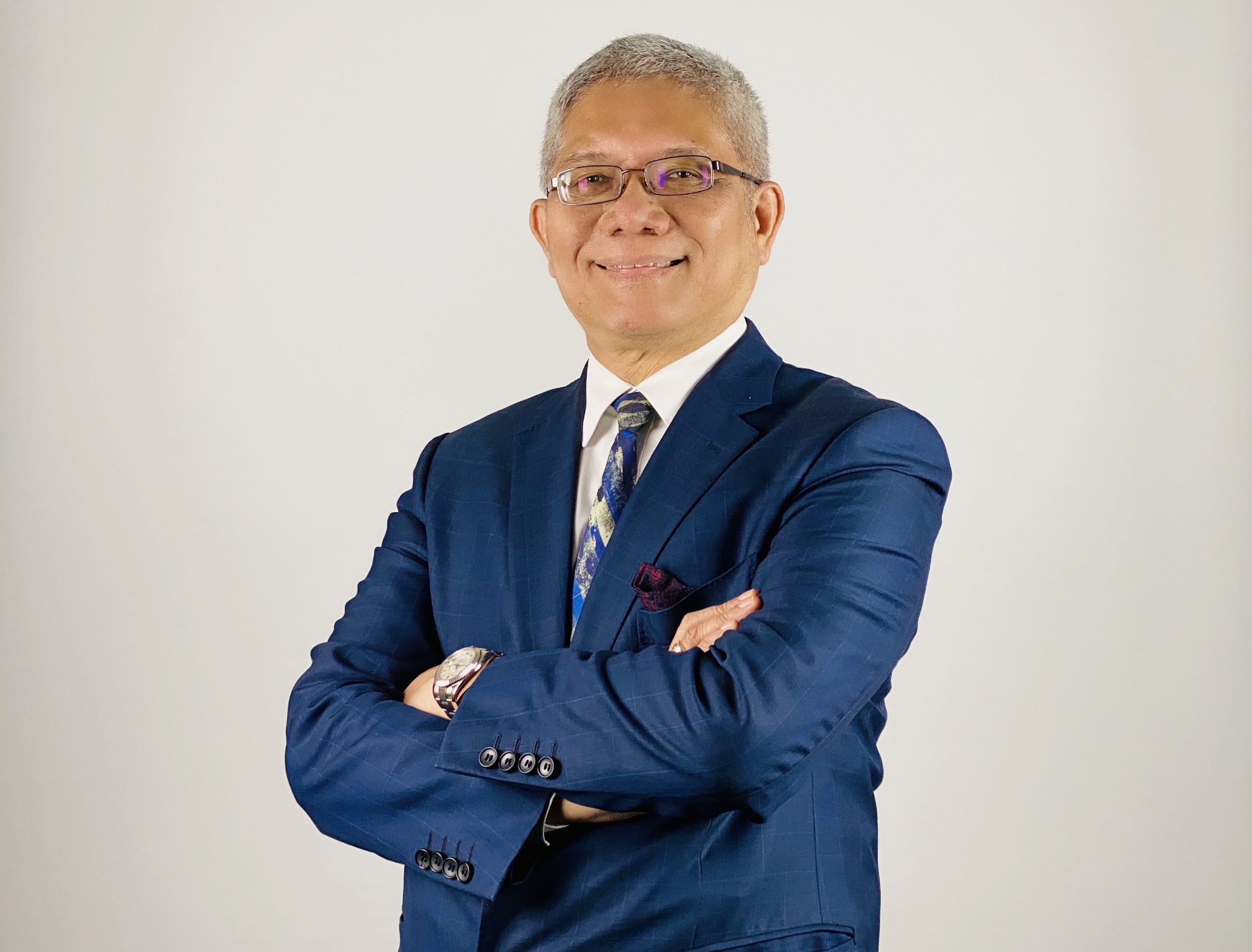 Azmi Associates Advocates And Solicitors Law Firm Malaysia