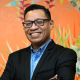 Khairul Fadzli Abdul Kadir
