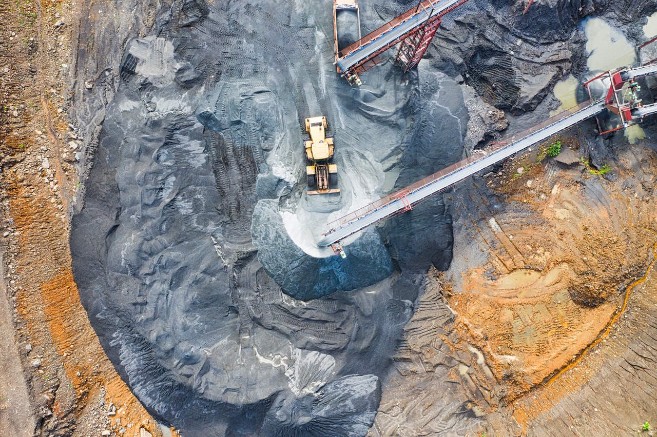The Legal Framework Of Mining Industry In Malaysia Azmi Associates The Legal Framework Of Mining Industry In Malaysia Azmi Associates
