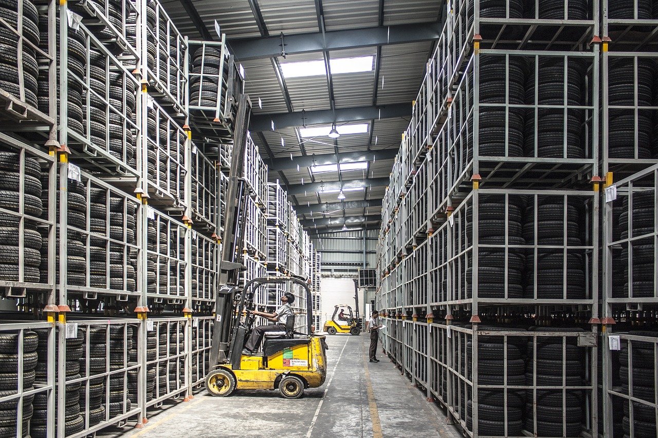 Guide to Investors in Acquiring Logistical Properties in Malaysia 