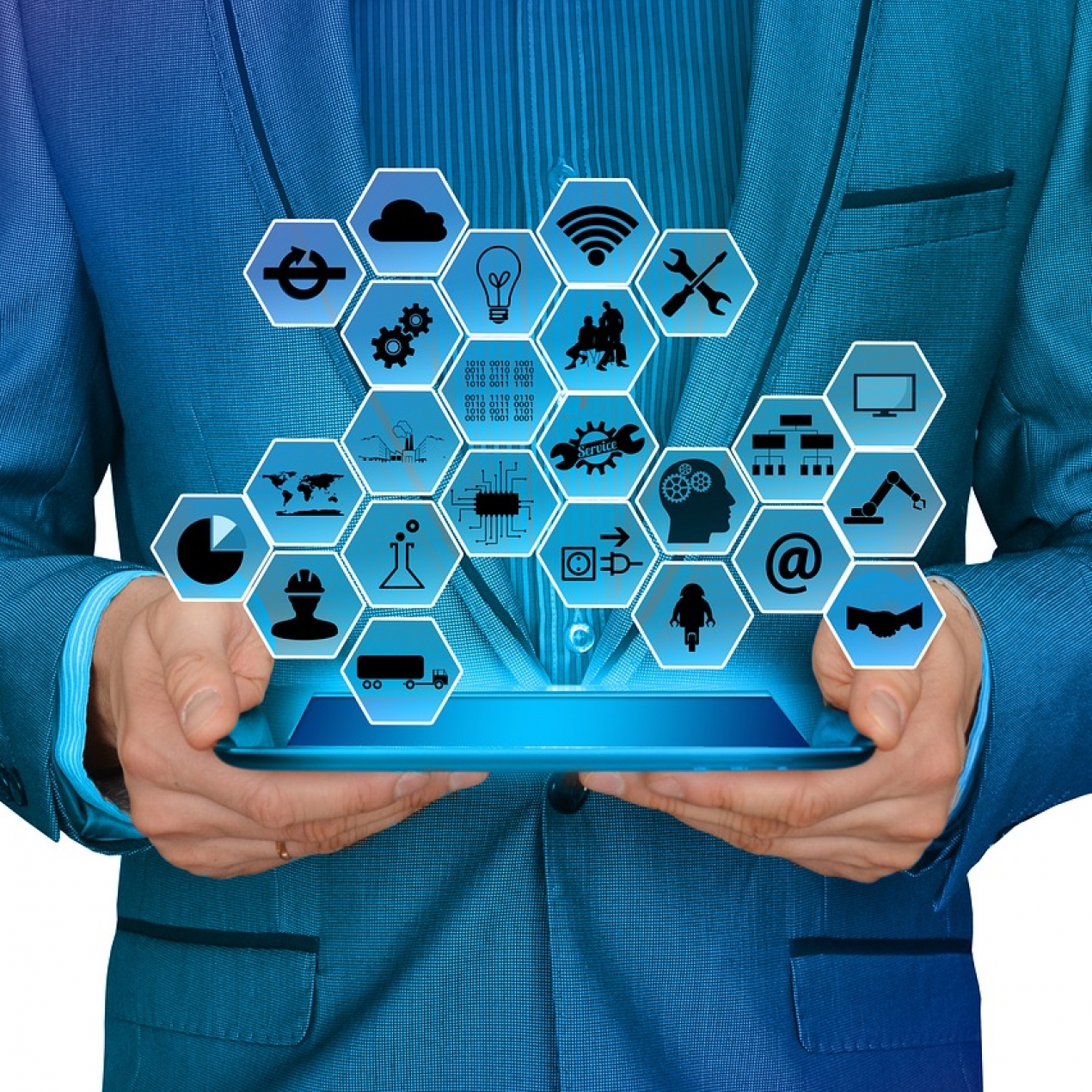 Технологические инновации. Инновационные предприятия. Инновационный проект. Роль инноваций в развитии предприятия. Компании и их инновации.