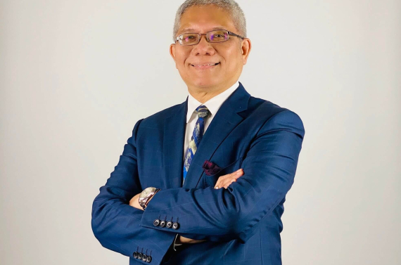 optimized_original_DAMA-1