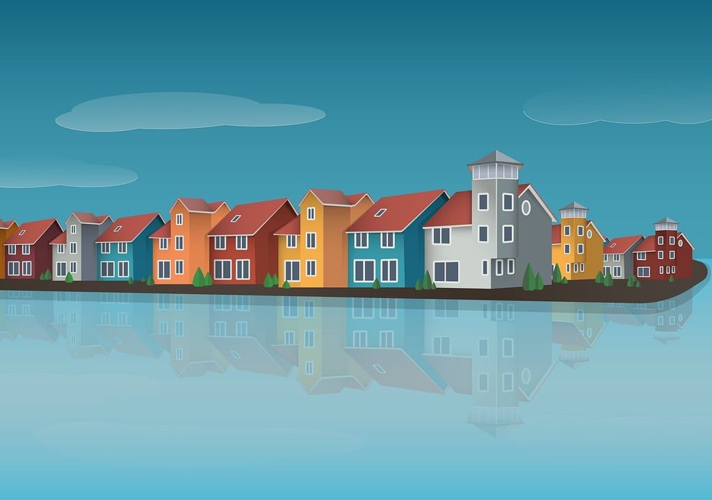 Appeal or Waiver of the Equity Condition under the Guideline on the Acquisition of Properties issued by the Economic Planning Unit