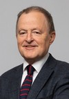 John Vercoe