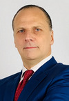 Pierre Brochet