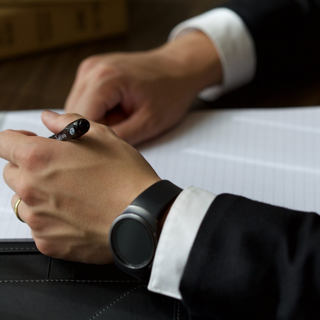 Statutory Assignment vs Equitable Assignment Azmi & Associates