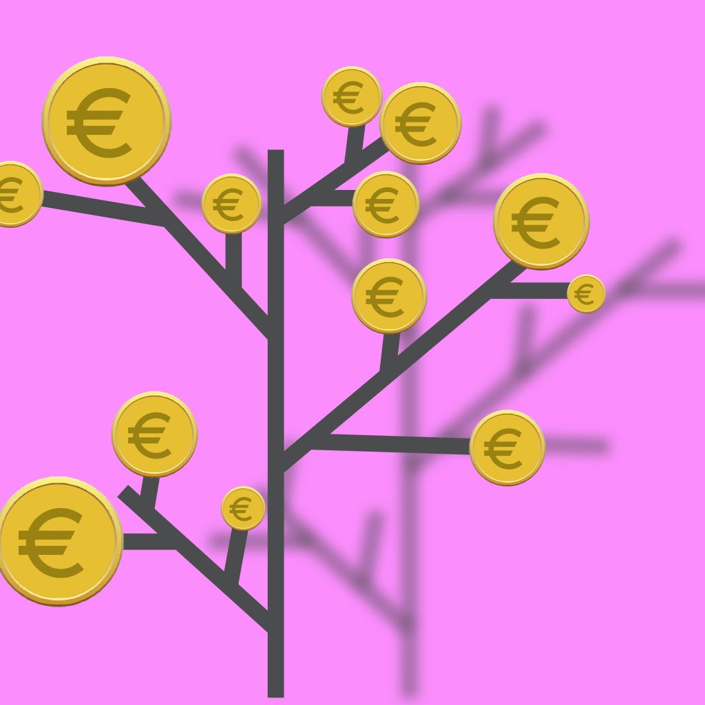 Setting Up of Family Office in Malaysia