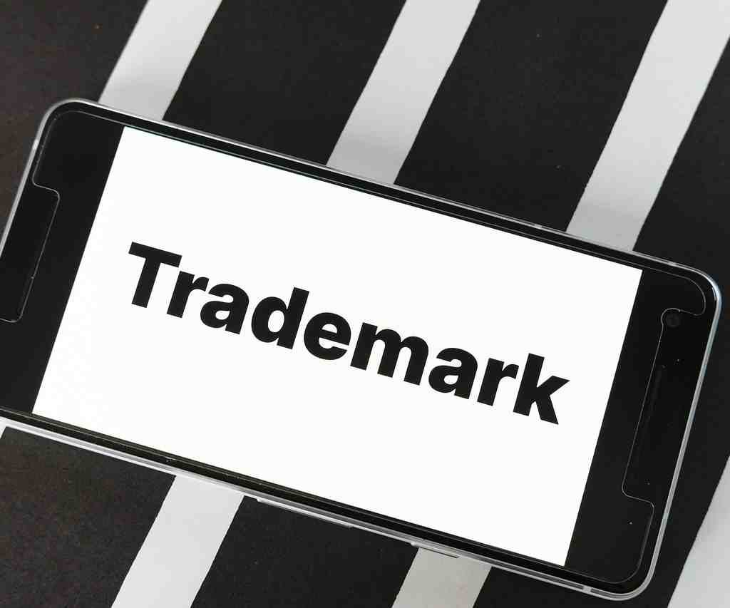 Trademark Wars Protecting Your Brand in the Battle against Infringement – Malaysian Context