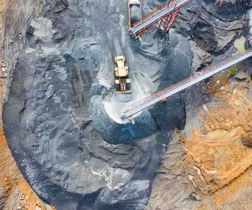 Latest Update on Legal Framework and Regulations for the Mining Sector and Mining Industry in Malaysia