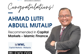 Who’s Who Legal ("WWL") - Lexology