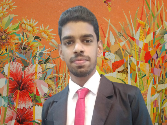 Dhina DharshanGanesan_20260408