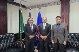 WhatsApp Image 2024-12-09 at 22.24.03(1)