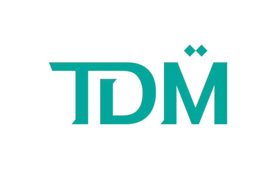 TDM Berhad