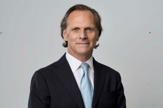 Pierre Brochet