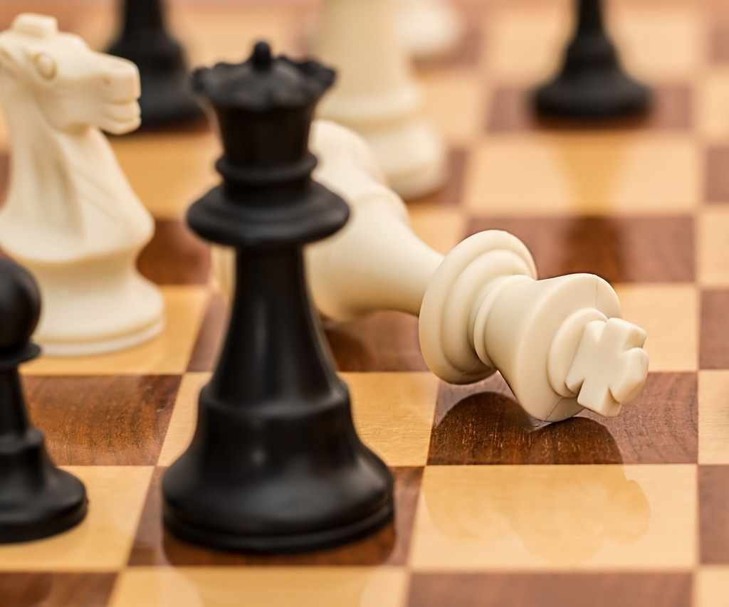 Prohibited Conduct under the Competition Act 2010 – Abuse of Dominant Position
