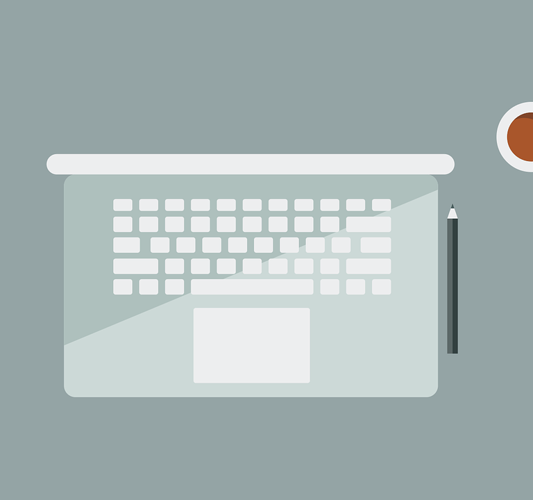 Trademark, Copyright, and Patent: Key Differences