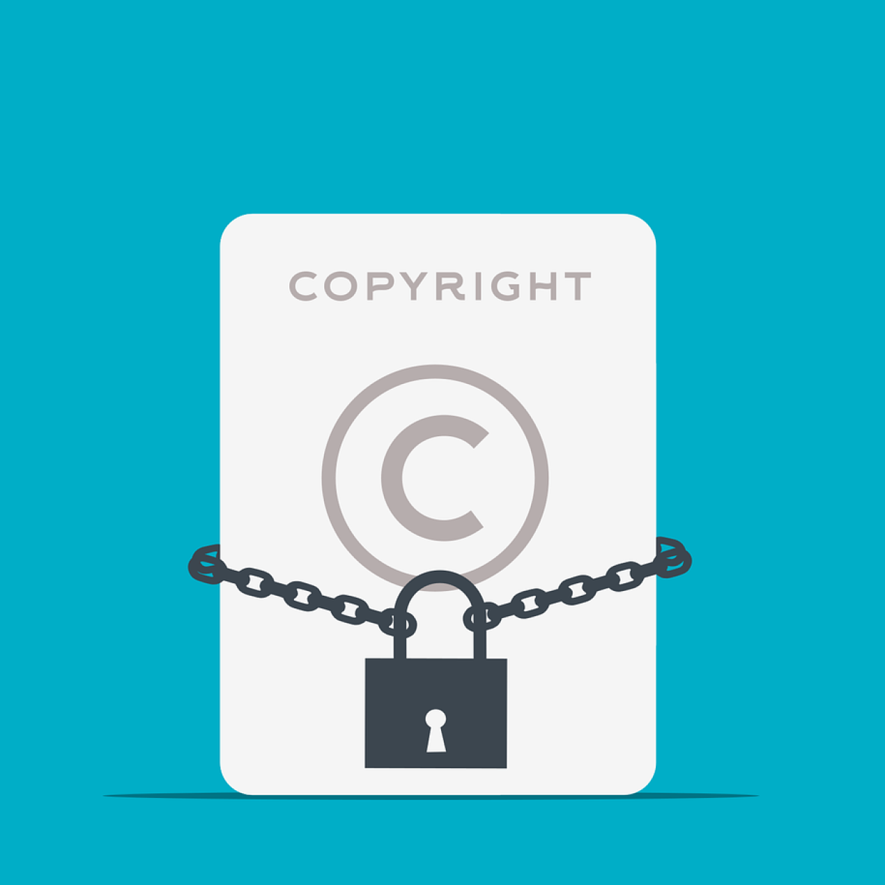 Hdhub4U Today: Hdhub4U: Avoiding Copyright Infringement - m30gqit