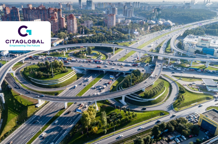 Citaglobal_citaglobal