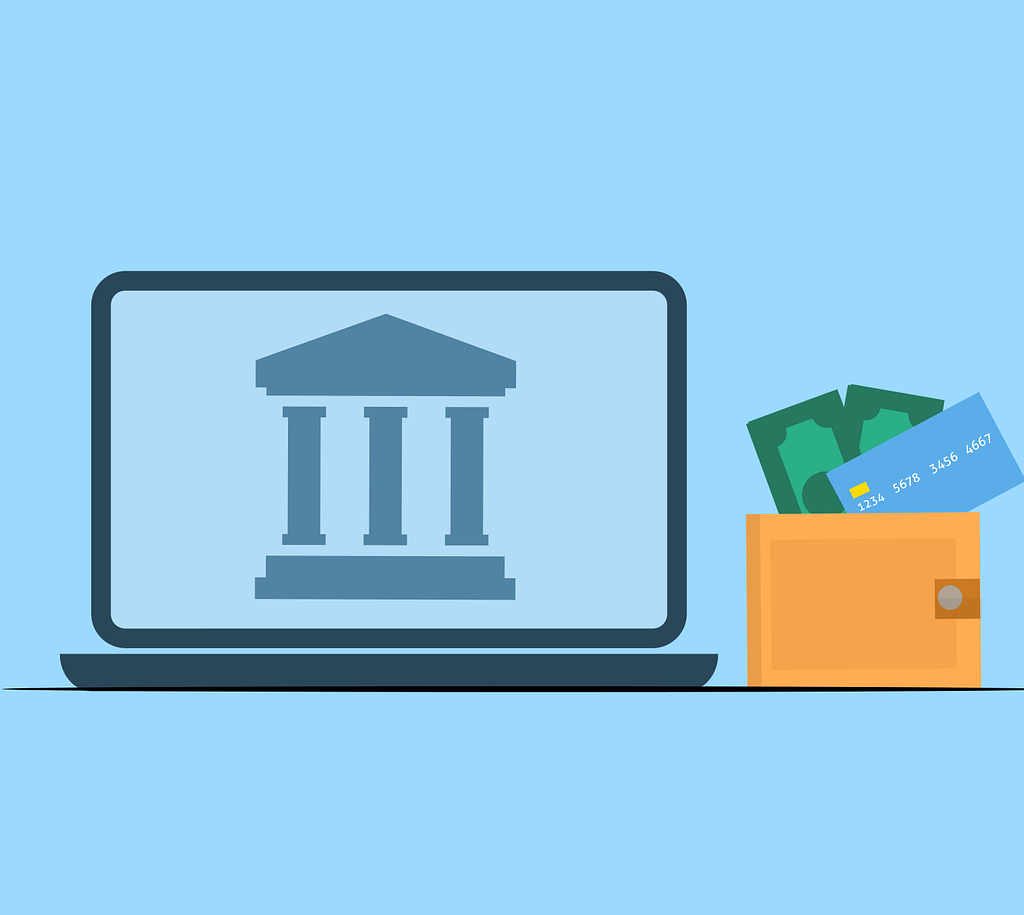 Practical Issues in Cross-Border Lending Transaction