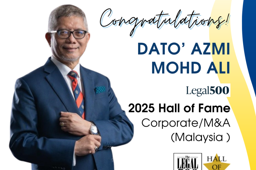 DAMA 2025 Hall of Fame