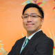 Cecil Lim Tze Loong