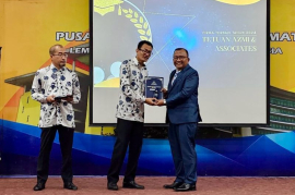 2025-08-28 Best Law Firm 2024 by IRB