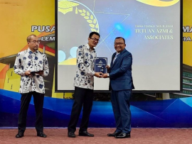 2025-08-28 Best Law Firm 2024 by IRB