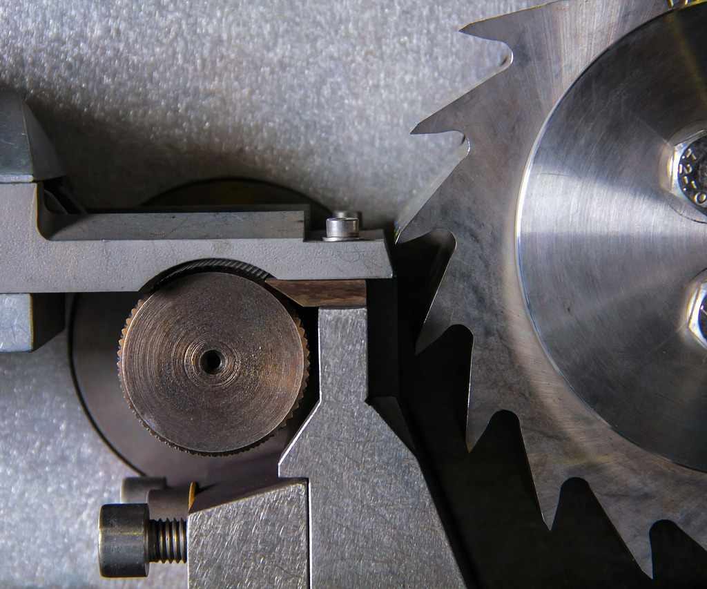 Application of a Manufacturing Licence in Malaysia - A Practical Guide for Businesses