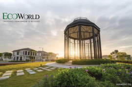 Screenshot 2025-11-05 at 11-16-52 EcoWorld buys Semenyih land for RM82m to expand upcoming township
