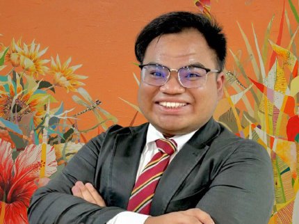 Zarriff Iman Nafidz-001