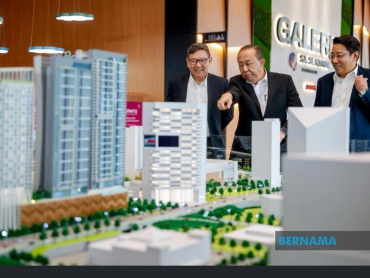 2025-11-20 Azmi & Associates Advises PKNS on the Partnership between DPMS Hospitality and AAPC Singapore (2)