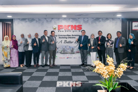 2025-11-20 Azmi & Associates Advises PKNS on the Partnership between DPMS Hospitality and AAPC Singapore