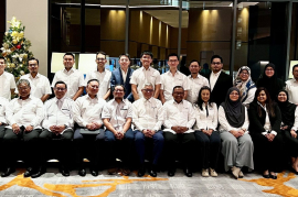 2025-12-06 Partner's Strategic Workshop 2026 (1)