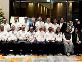 2025-12-06 Partner's Strategic Workshop 2026 (1)