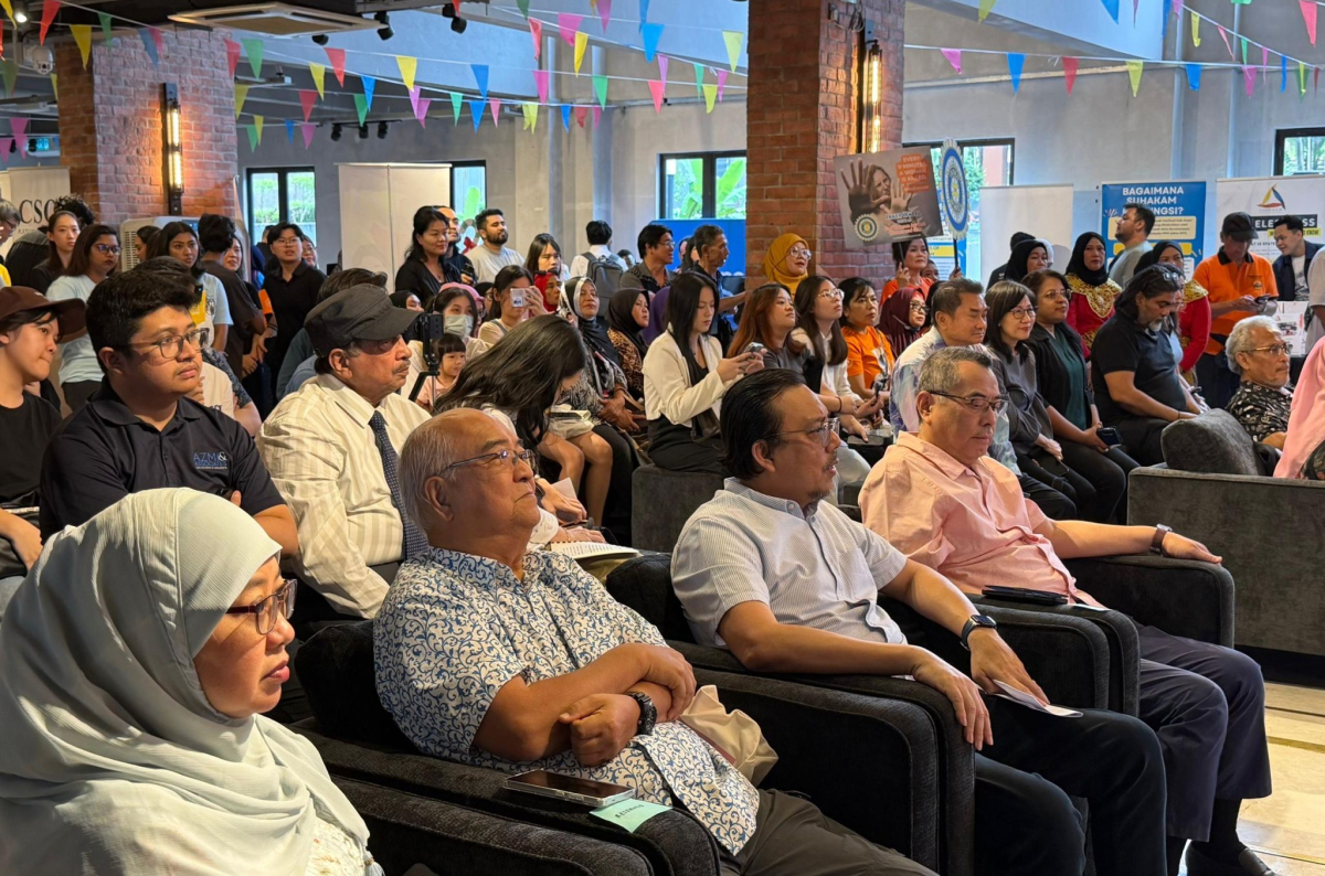 2025-12-07 Human Rights Festival 2025 (2)