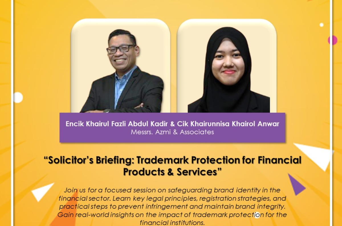 2025-12-12 Knowledge Sharing with BIMB (2)