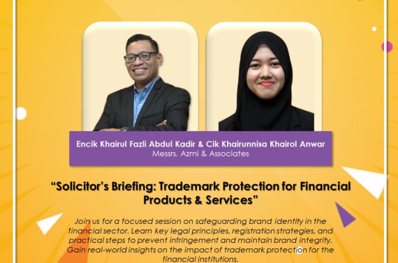 2025-12-12 Knowledge Sharing with BIMB (2)