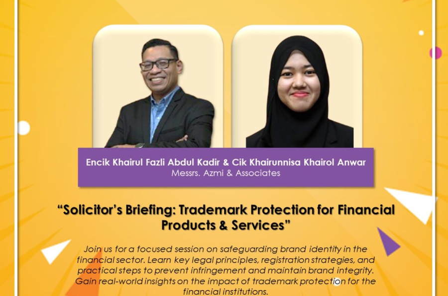 2025-12-12 Knowledge Sharing with BIMB (2)