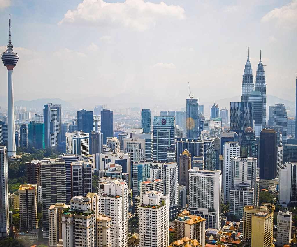 Initial Public Offerings in Malaysia - What Companies Need To Know