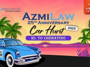 WhatsApp Image 2025-12-04 at 17.20.30