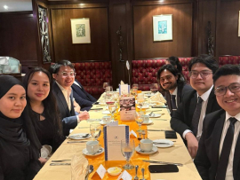 2025-12-12 Lincoln’s Inn Alumni Domus Dinner 2025 (1)