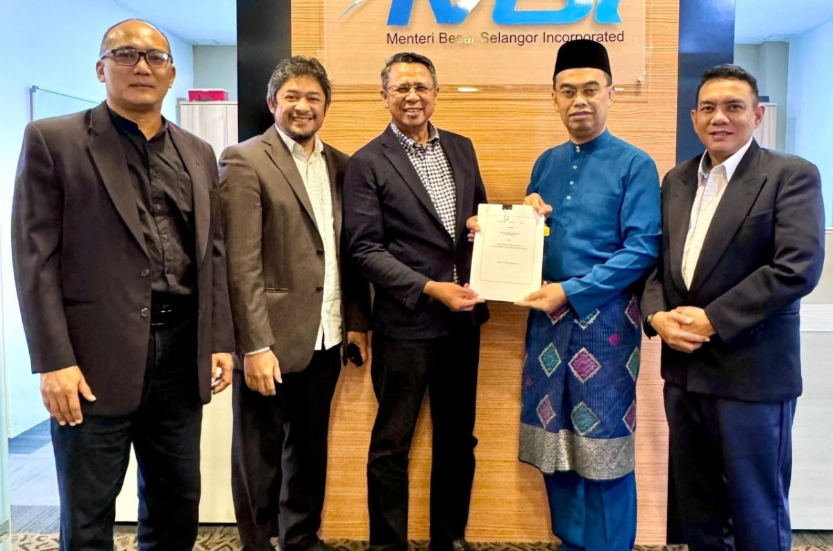 2025-12-29 Azmi & Associates Advises on Strategic Acquisition by MBI (1)