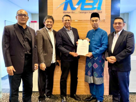 2025-12-29 Azmi & Associates Advises on Strategic Acquisition by MBI (1)