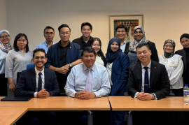 2025-12-30 Azmi & Associates Advises a Landmark Aviation Transaction (2)