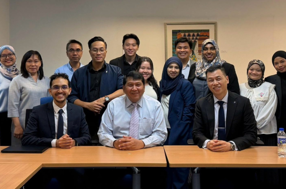 2025-12-30 Azmi & Associates Advises a Landmark Aviation Transaction (2)