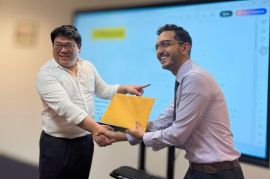 2025-12-30 Azmi & Associates Closes 2025 with Completion of ATR Aircraft Sale (3)