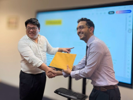 2025-12-30 Azmi & Associates Closes 2025 with Completion of ATR Aircraft Sale (3)